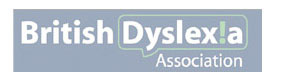 British Dyslexia Association