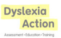 Dyslexia Action